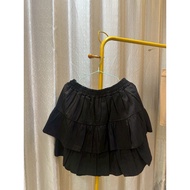A20 Doppa Skirt There Is A 2-Layer Bra. Comfortable To Wear Hot Wood Waist 28-48 Inches Length 20