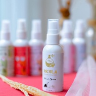 Black opium - Deodorant Alum Spray - Deodorant Alum - Powerful Deodorant