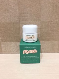 🌊La Mer 海洋拉娜空瓶15ml