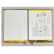 [Ready Stock] Suitable for VIVO V V21 5G V21E B-Q6 Brand New Large Capacity Mobile Phone Battery 4,0