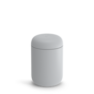 FELLOW - Carter Wide Mug 12 ออนซ์ Tumbler กระติกน้ำ เก็บอุณหภูมิ ขวดน้ำ พกพา