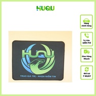 Huqu Mouse Pad, Mouse Pad - Size 24x20x1.5cm