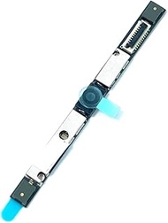 Gintai Webcam Card for Lenovo IdeaPad Slim 3 14IRU9/14ITN9 83L6/15ITN9 83L7/15IRU9 83E6 /16IRU9 83E7