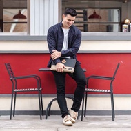 NEW DEALS Evernext - Laptop Bag Soft Case Laptop 13-14" Laptop Protector Laptop Cover Laptop Bag