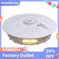 Excellent Sticky Dome Bedbug Get Rid Fleas Trap Multifunctional Adjustable Trapping Lamp Catcher Whi