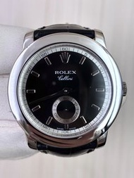 Rolex Cellini 5241/6 2002