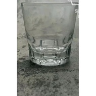 Shot Glass / Shot Sloky / Wine Glass / Small Glass