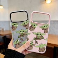 2 in 1 Case For Realme C85 Pro P3 Lite C71 C75 Note 70 60 C65 C67 C63 C61 C53 C55 C51 C35 Realme10 C