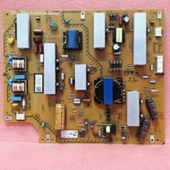 เพาเวอร์ซัพพลายทีวี SONY KD-55X7500F (พาร์ท 1-980-310-21) อะไหล่แท้/ของถอดมือสอง