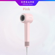 Máy sấy tóc Dreame Hair Gleam - Hàng hính hãng - Bảo hành 24 tháng