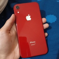 iphone xr 128gb second