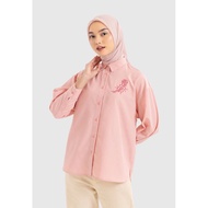 Riamiranda-lovisa Shirt