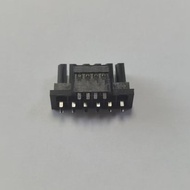 Kad grafik H++2VHPWR PCI-E5.0 4090 TI dengan penyesuai Nvidia