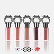 Entropy Charm Tint Blur - Lip Matte - Charm Lip matte ORIGINAL KOREA
