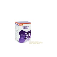 Protherapix Proscal K Plus 60's