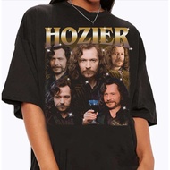 Vintage 90S Graphic Aragon Hozier Funny Meme Sirius Black Vintage  Shirt