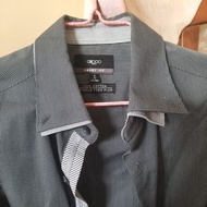 G2000 男士 Smart Fit 恤衫