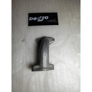 Join intake manifold carburetor manifold carburetor carburetor HONDA C 70 C70 k2 C70mk2 C700 C800 Or