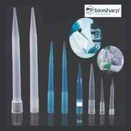 Laboratory Pipette Tips 10ul 200ul 1000ul 5ml 10ml Autoclavable Micropipettes Plastic Pipettes Schoo