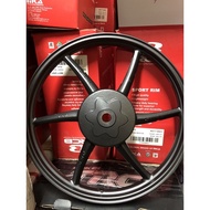 100% original RCB SP522 NVX155 1.4/1.6x17