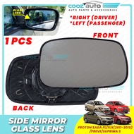 Proton Persona Elegance Preve Suprima Saga FL FLX Saga VVT 2016-2019 Side Mirror Glass Len Lens