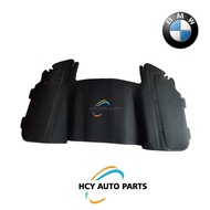 BMW E90 E91 E92 E93 Bonnet Hood Heat Insulator Pad 323i 325i 320i