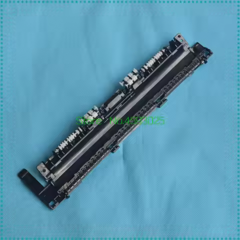 New Fuser Top Cover for HP M102 M104 M106 M130a M132a M132NW M134 M130 M132 Printer