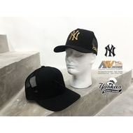 Ny Cap - Yankees