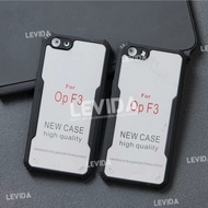 Oppo F3 Oppo Oppo F11 Oppo F11 ProF7 Shockproof Clear Case Oppo F3 Oppo Oppo F11 Oppo F11 ProF7