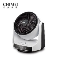 CHIMEI 8吋 3D擺頭 DC循環扇 DF-08AMCD燦坤線上購物