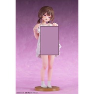 [P-0der] 260820 (R18) INSIGHT NIKUKAN SHOUJO Takushiage Shoujo - Mayuka 1/5 Scale Figure