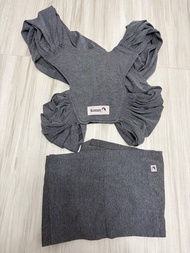 Konny  S size 揹帶