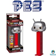 Funko POP! Pez Candy Marvel Ant-Man - Ant-Man