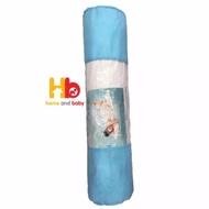 Dreamplus Latex Bolster