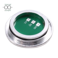 Transmission Clutch Pressure Sensor Pressure Sensor for  Q3  Transmission Clutch Pressure Sensor DQ5