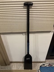 G6 碳纖維槳