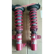Proton Wira 1.6 1.8 Parts Used Not Recond