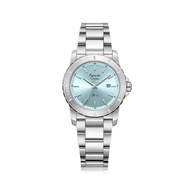 Alexandre Christie Women Watch 6141 LDBSSLB