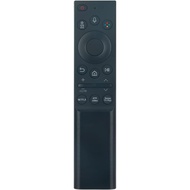 BN59-01363M Replacement Voice Remote Control Compatible with Samsung Crystal UHD 4K Smart TV UN65AU8