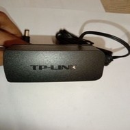 TP-link adaptor charger AC/DC power ADAPTOR 9V/0.85A 9V/0.6A 5V/0.6A 5V/2A power supply charger adap