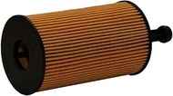 HELLA 8ZO 366 100-931 Oil Filter OF093 - Filter Insert - with Seals - for Peugeot 307 (3A/C) 1.6 16V