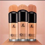 LT PRO perfect image High definition foundation / lt pro foundation / lt pro cosmetics