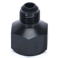 10AN AN10 AN-10 Female to 6AN AN6 AN-6 Male Reducer Fitting JR-SL894-10-06