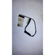FLEXIBLE ASUS EEE PC X101CH