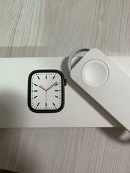 apple watch 磁力快速充電器至 usb-c 連接線