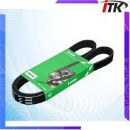 LUCAS FAN BELT 6PK2563 FOR PROTON INSPIRA