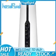 Wifi6 CPE 5G Router Dual Band Modem Router AC1200 Indoor LTE CPE SIM Slot Cheap 5G WiFi Router US Pl