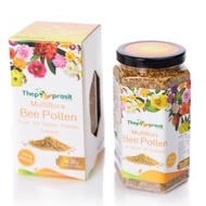 THEPPRASIT BEE POLLEN BY BIG BEE -ORI THAILAND-