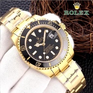 ROLEX Watch For Men Automatic Original Pawnable ROLEX Submariner ROLEX Watch For Women Stainless COD