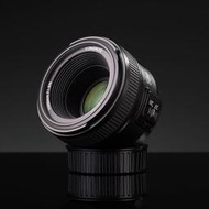 三重☆大人氣☆ 永諾 YN 50mm F1.8 鏡頭 for Nikon